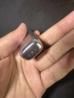 Uwell calibrun g4 best device with box one week used price ho Gai gi