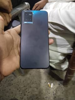 vivo y33s sell conditions 10by9by