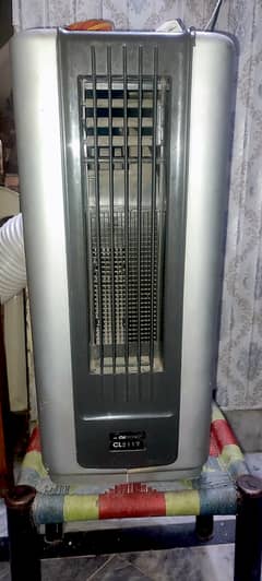 Portable ac IMPORTED (Germany) Excellent Condition 0.75 Ton