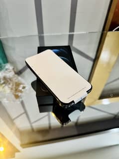 Iphone 13 pro non pta