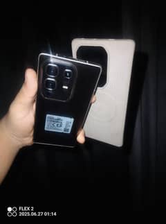 infinix no 50 zero metar mobile just 1 day use arjunt cash need ha bas