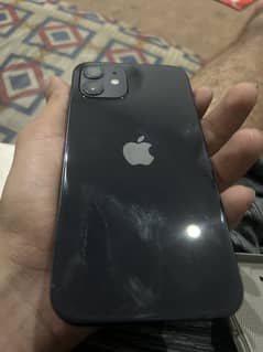I phone 12 Jv
