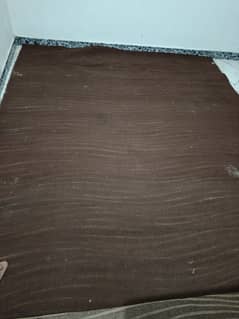 Carpet