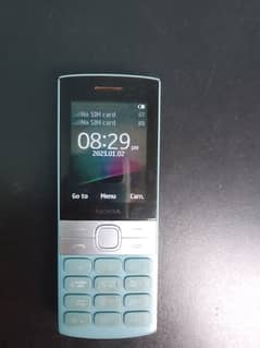 Nokia