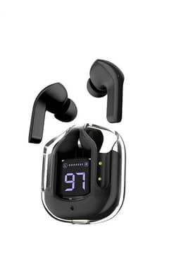 Ear 31 Premium Airbuds