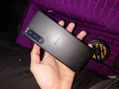 Xperia 5 III | PUBG | 120 FPS | Mobiles | Cheap phone | Sony