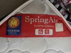 Master