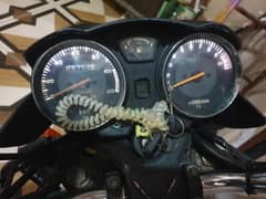 Unique ud 100