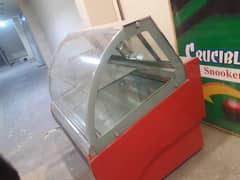 Ice