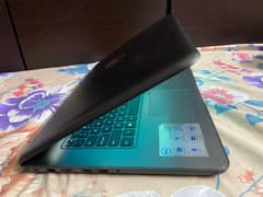 dell gaming laptop