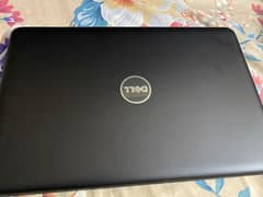 dell gaming laptop