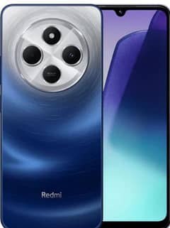 redmi