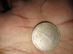 1 drime org old coine