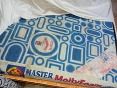 mattress