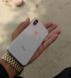 iphone x 64gb