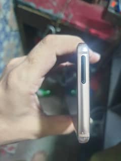samsong s9 plus with fiba