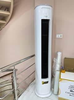 Kenwood AC urgent Sale