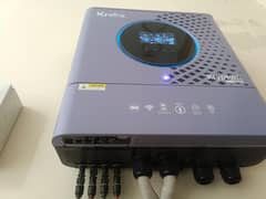8kw