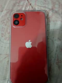 iphone xr jv converte into 11