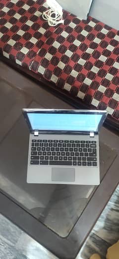 Acer