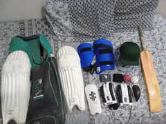 cricket