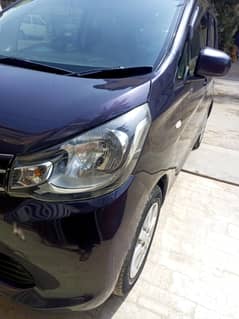 ek wagon 2014 urgent sale