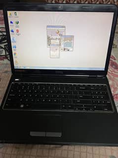 Dell Inspiron i3 (2nd Gen)
