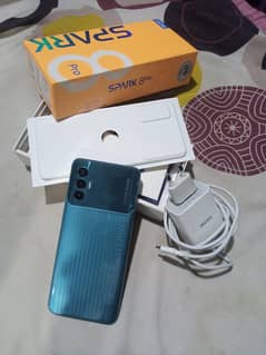 Tecno