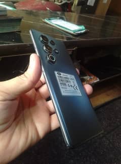 itel s25 ultra