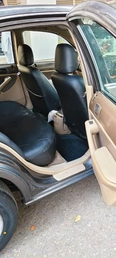 family used car just buy and drive 