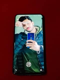one plus 7 pro