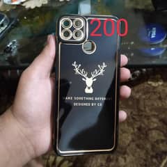 realme c25s back covers cases gaming thumb selves type c iphone cable