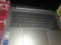 Lenovo thinkbook 14 g6 irl