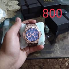 men's