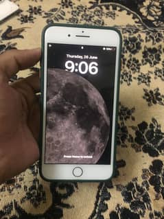 iPhone 8 plus 10/10