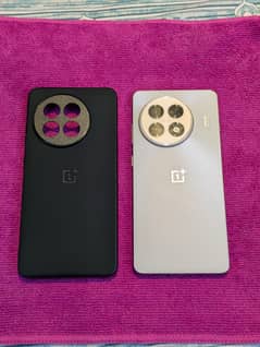 Oneplus Ace 5 13R *Brand New Non Active*