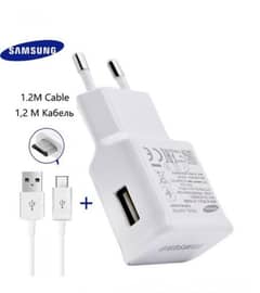 Samsung original charge