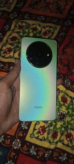 Redmi