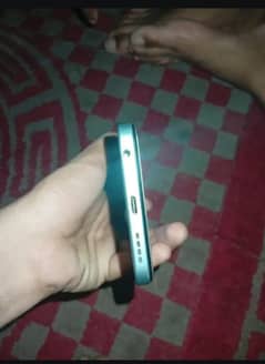 khan53