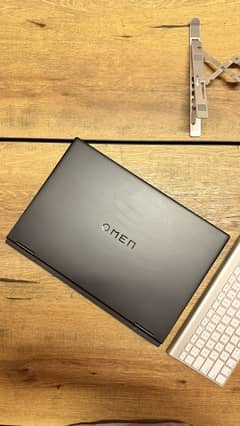 HP Omen 16 Gaming Laptop