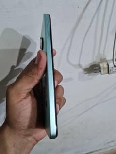 infinix Smart 8