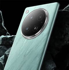 infinix zero 40