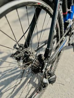cycle for sale