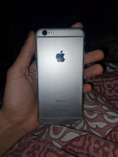 iphone 6