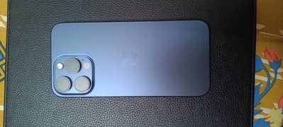 iphone 15pro max 1 TB