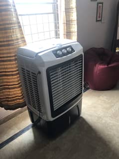 Air