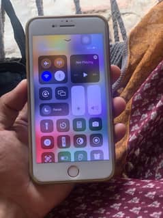 No sell only exchange iPhone 7plus 256gb gaming camera beast exchange
