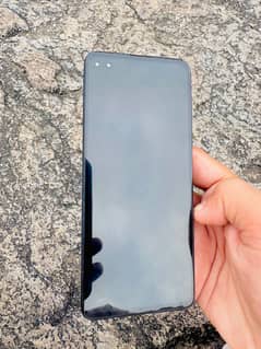 Motorola one 5G UW