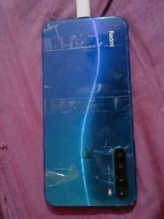 Redmi