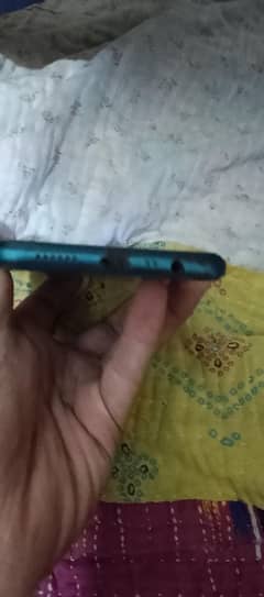 oppo a07